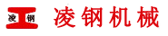 成都大成志得園林有限公司